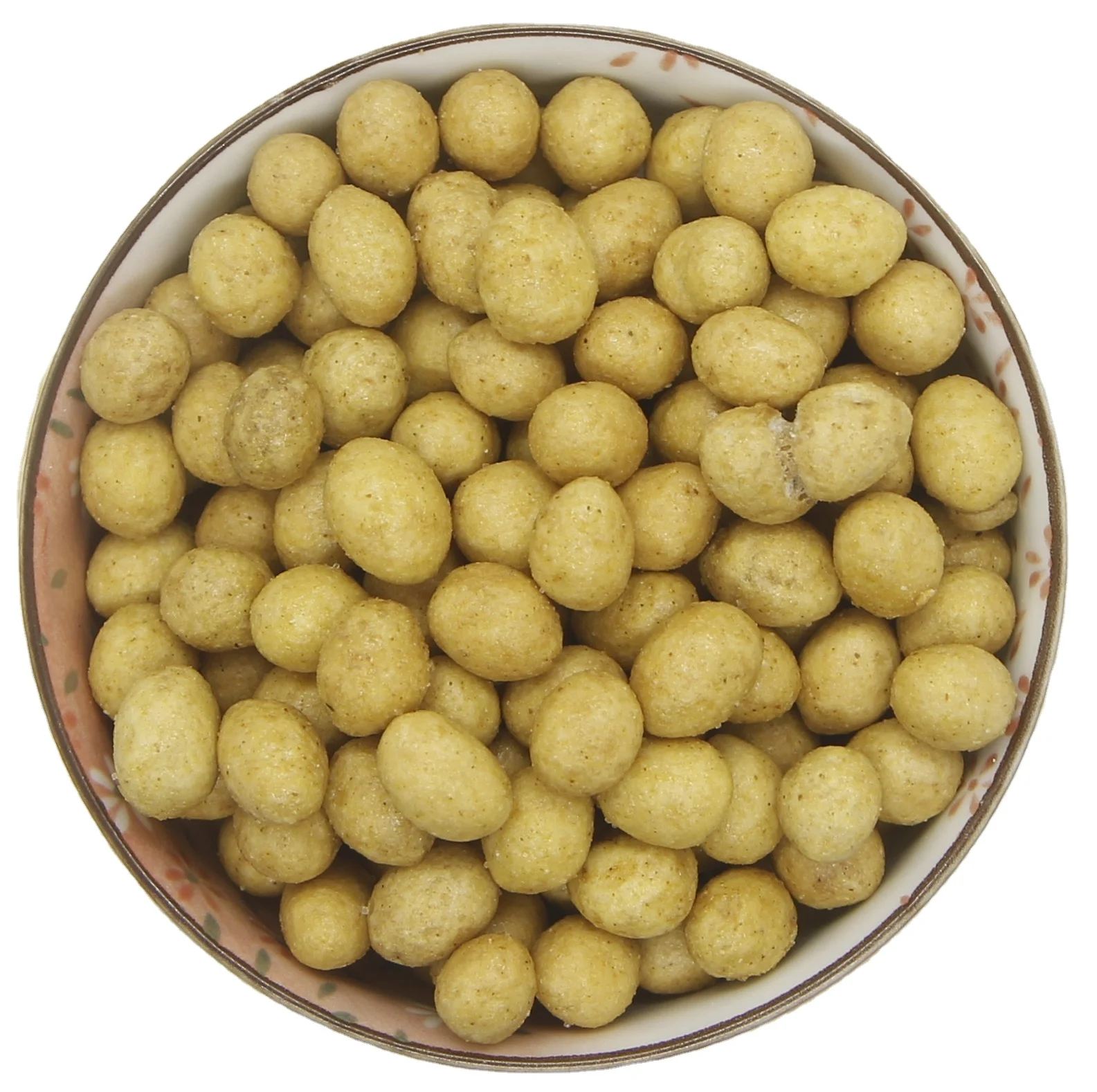 Wholesale Flavor PEANUT With cheese  best sale made  in Vietnam ready to ship cheap price