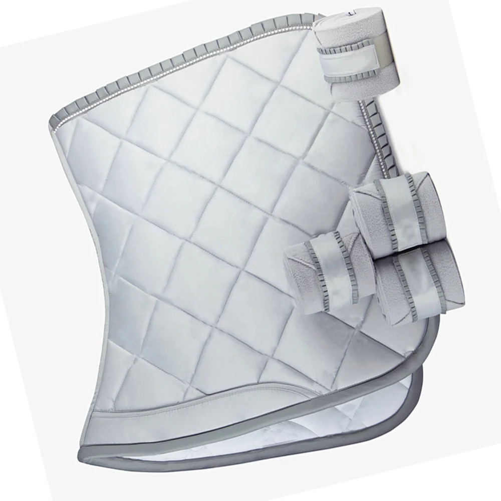 Лошадиное снаряжение для верховой езды аксессуары