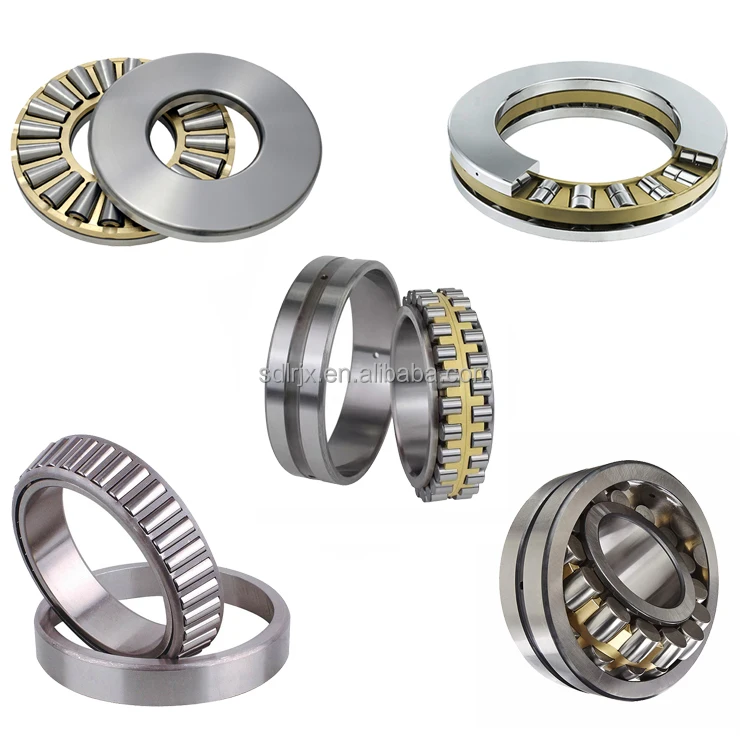 crusher bearings.jpg