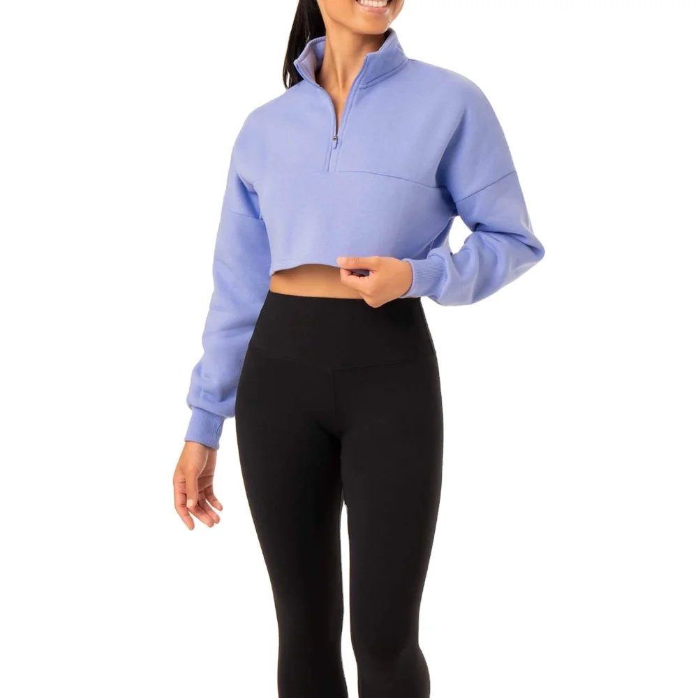 New Wholesale Casual Hooded Mans Hoodie Essential Letter Logo Double Line Chest Style Sweater Men Loose Hoodies Knitted Fabric