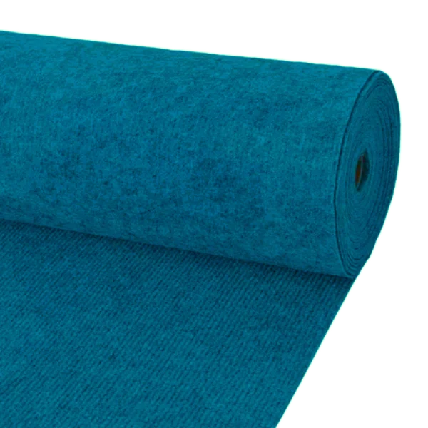 Vietnam-Made 100% Polyester Waterproof Breathable Fabric Needle-Punched Home Car Hospital Furniture Shoes- Versatile Industries!