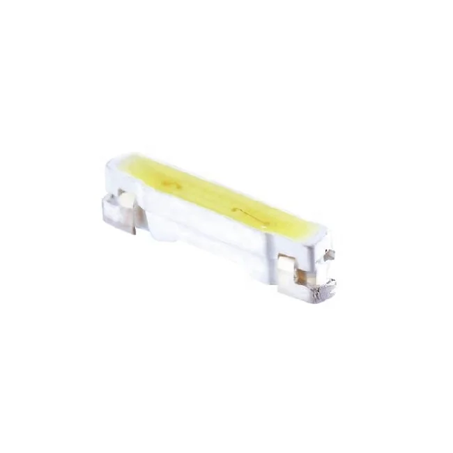 High Quality 3006 Side View White Smd PLCC LED