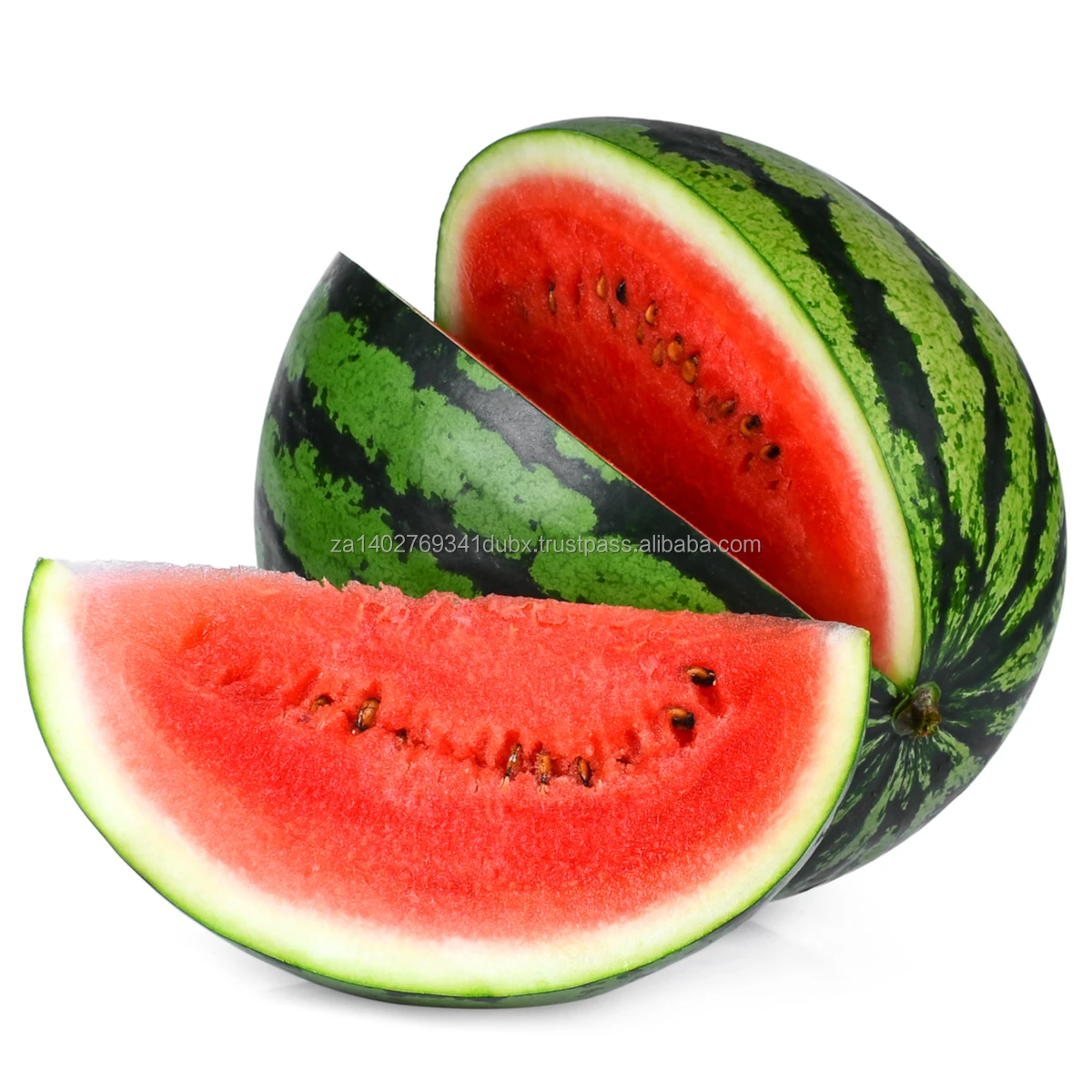 WaterMelon-1.jpg