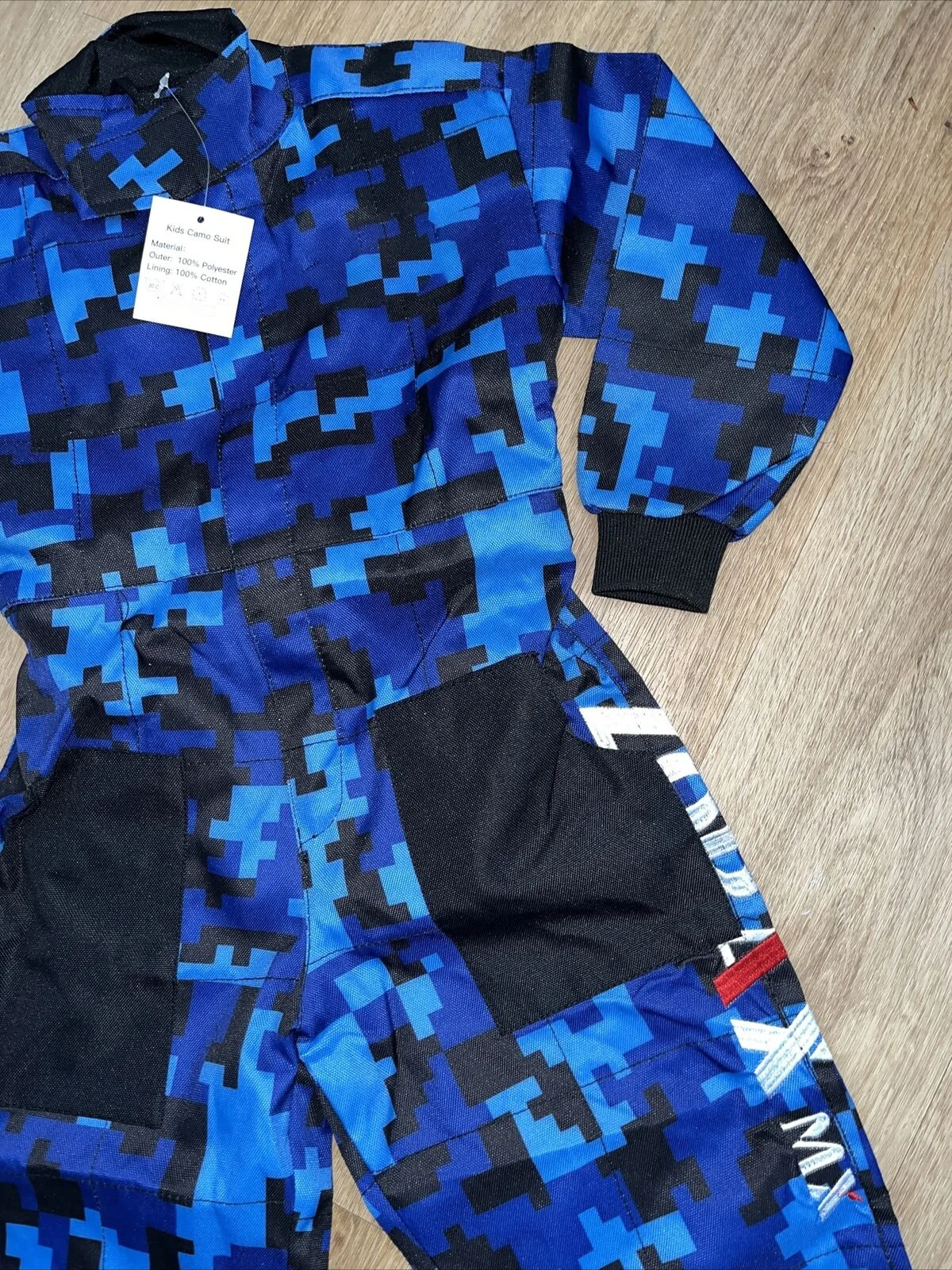 Wholesale Combo Unisex Motocross Riding Suit Downhill BMX DMT Kids Motocross Suit Motocross Racing Riding Jersey Pants