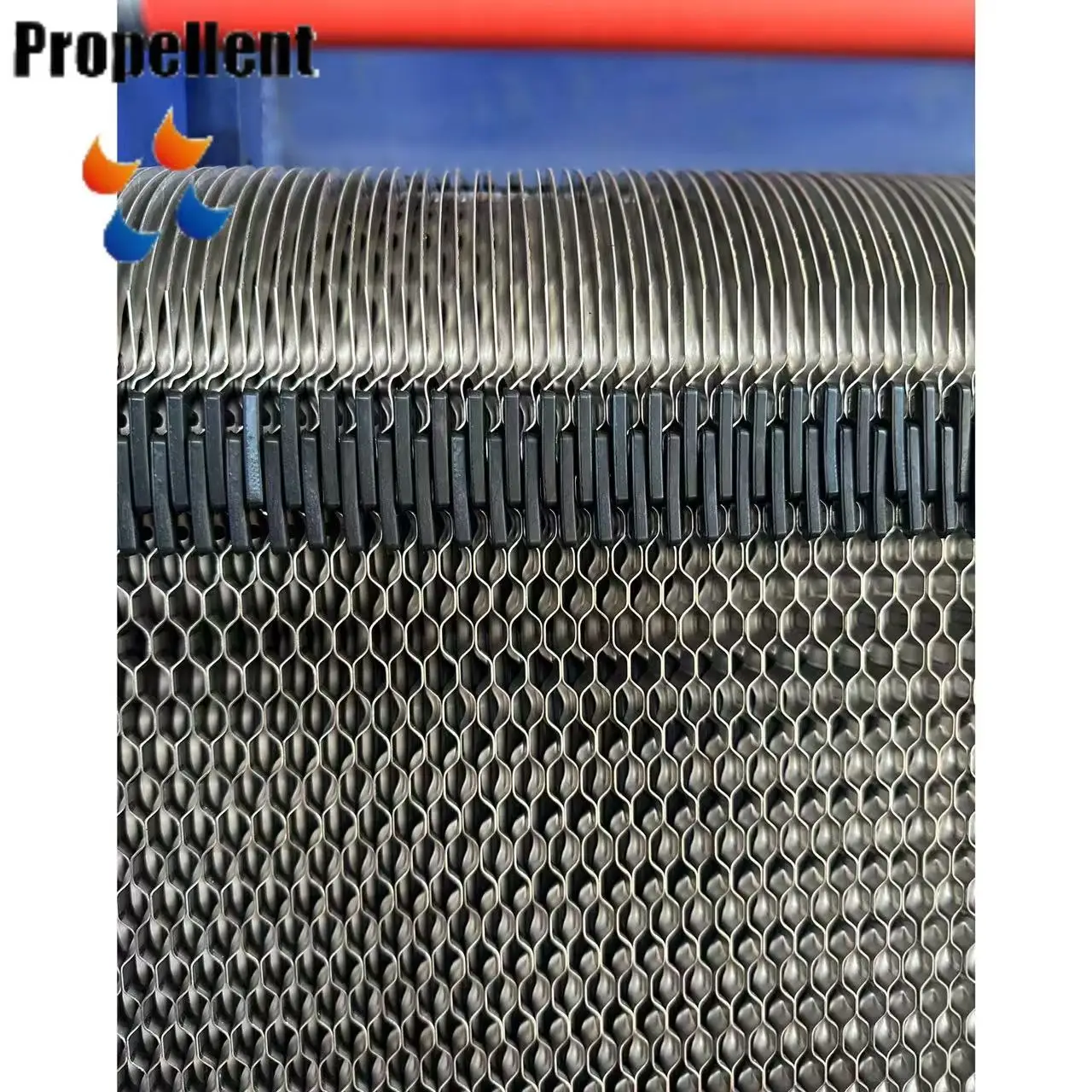 M6M/M10M  plate heat exchanger for sea water marine  ship engine oil cooler