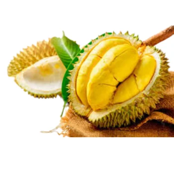 Лидер продаж, замороженные дурианские монгтонги на экспорт-RI6 DURIAN/Дешевые вкусные фрукты/HENRY