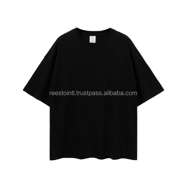t shirts 000206.jpg