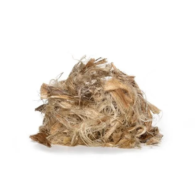 Jute Fiber Twine Natural White Anti Craft Packing Pattern Coil Color Reel Feature Eco Material Decoration Raw Breathable Origin