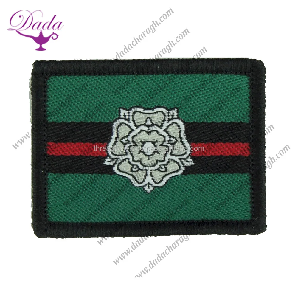 Yorkshire Regiment.jpg
