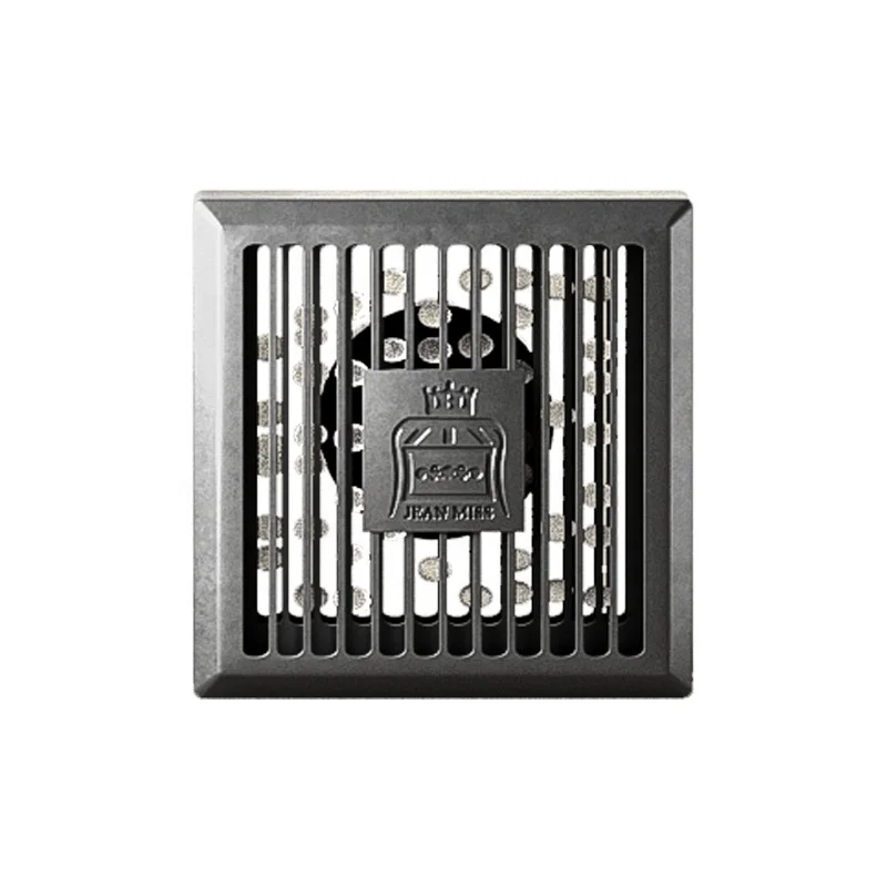 Car Accessories Air Fresheners Aromatherapy car pendant aromatherapy Car Aromatherapy Pendant