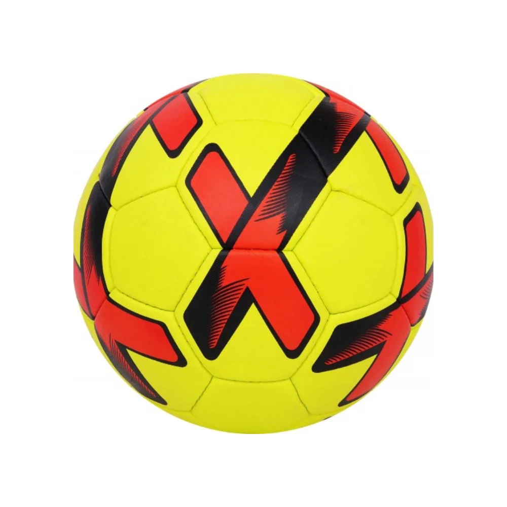 Football Soccer Speed Training Equipment Set Agility Ladder 12 Soccer Cones 4 Hurdles Running Parachute Agility Ladder