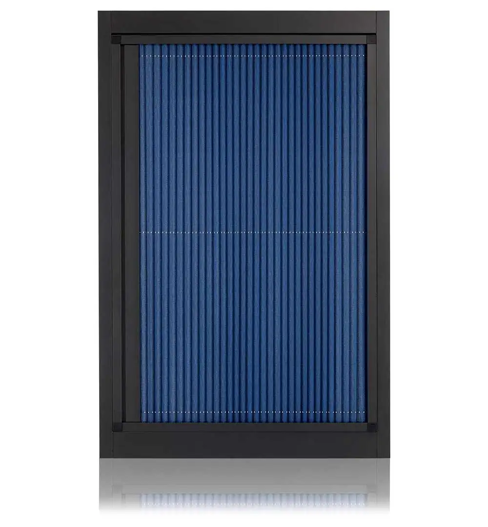 Hot selling Customized Black Window Screening Mosquito Netting in Roll