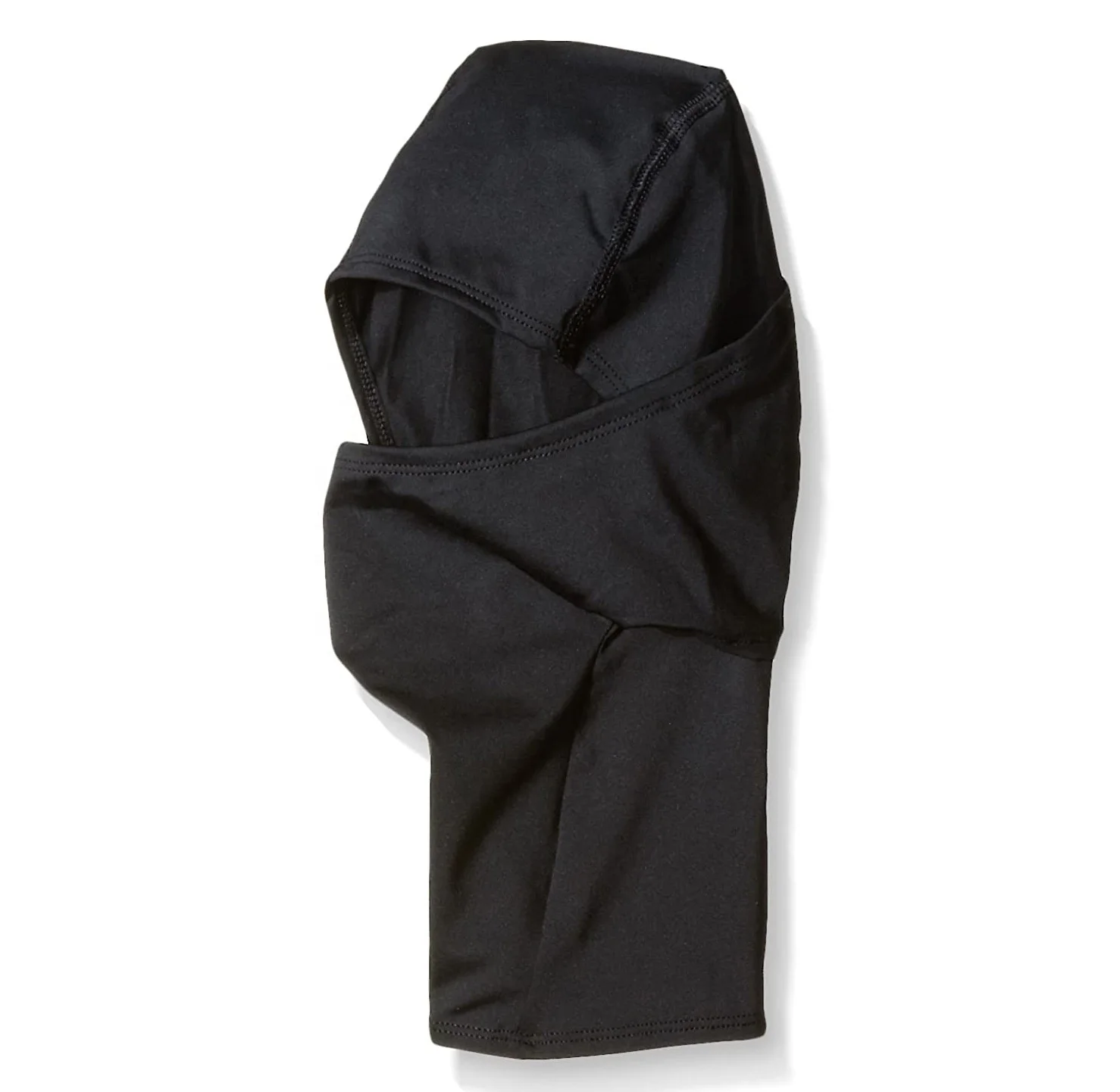 Hot Sale Popular Multicolored Custom Logo Balaclava 1 hole Balaclava Custom Full Face Cover Ski Masks