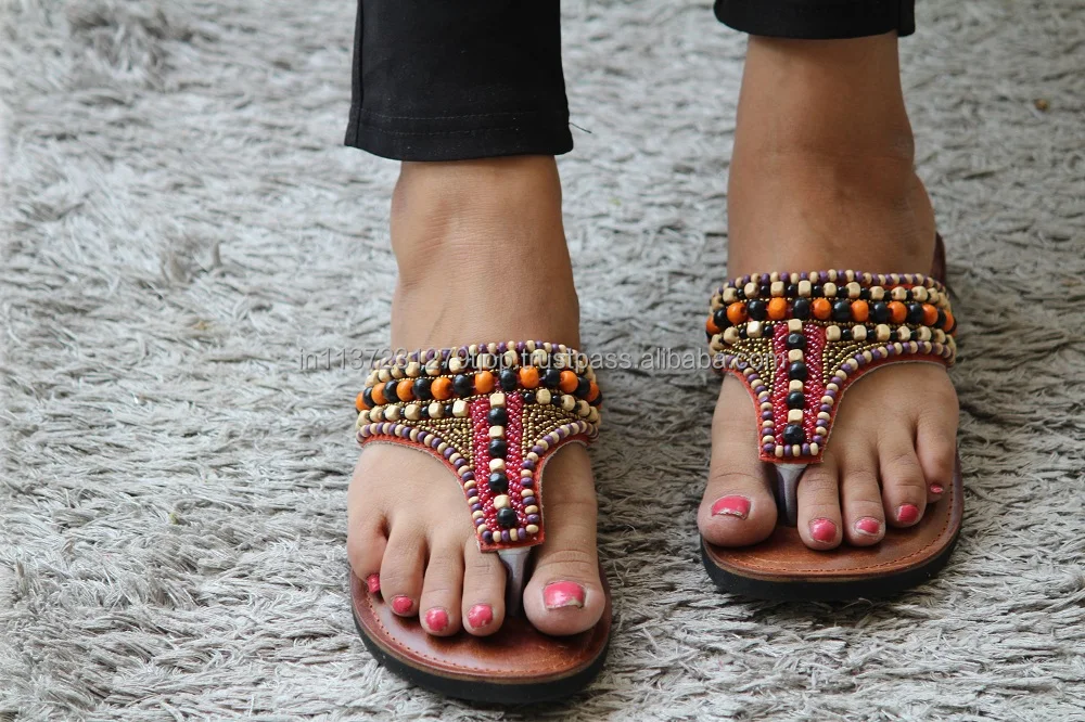 Сандалии женские кожаные на высоком каблуке босоножки из натуральной кожи ручная работа подарок