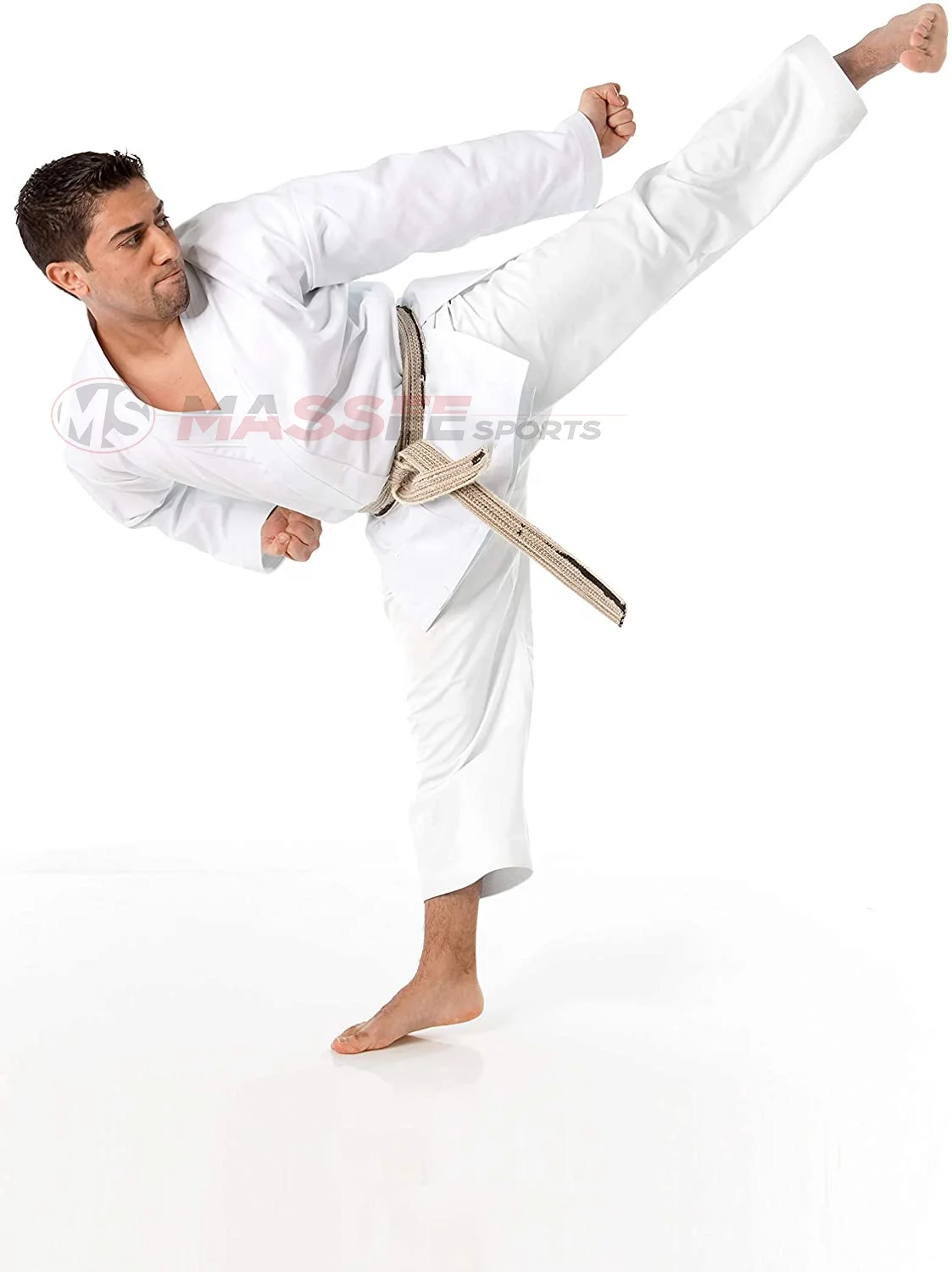 BJJ Gi Brazilian Jiu Jitsu Kimono Grappling MMA Uniform Pearl Weave Jiu Jitsu Bjj Women Brazilian Competition karate suit