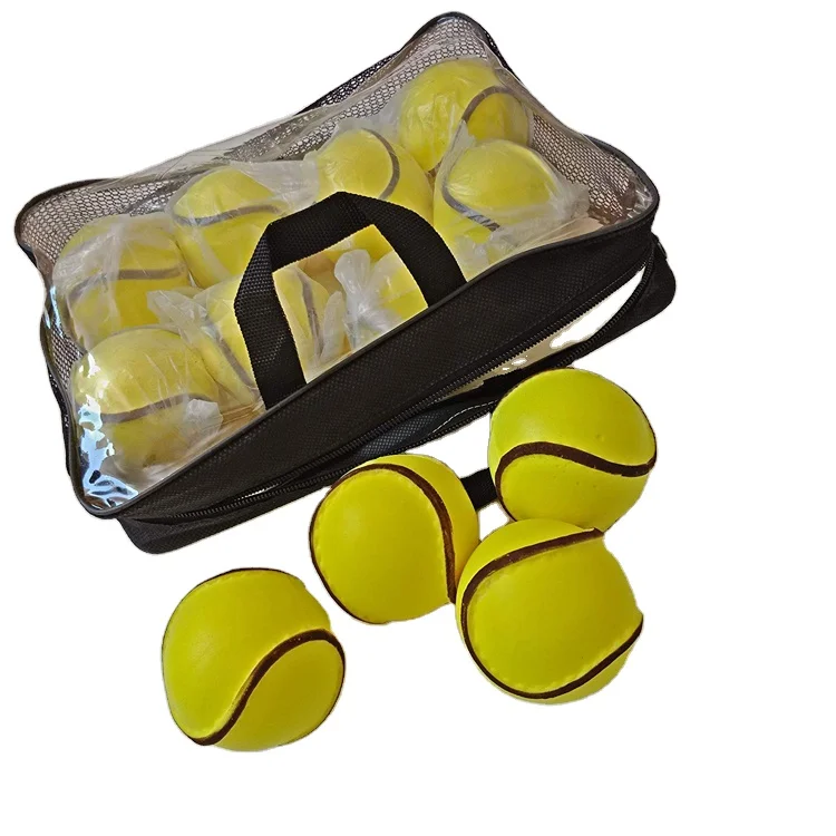 Unisex High Quality Sliotar Balls / Hurling Balls size 4 or 5 Leather Made with Customized logo & Colors