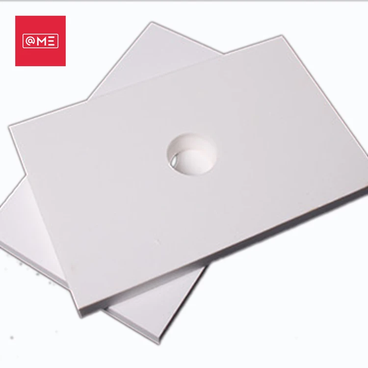 china supplier ceramic liner ceramic hexagon tiles for pipe Feeders and Bunkers