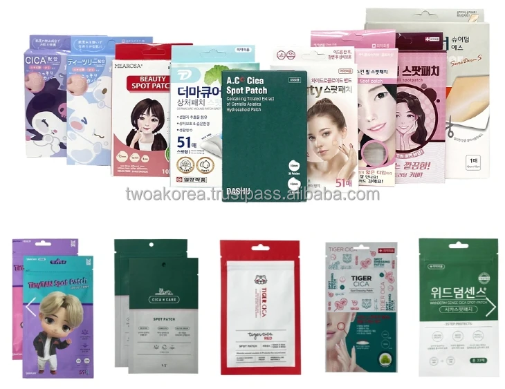 OEM acne patches.jpg