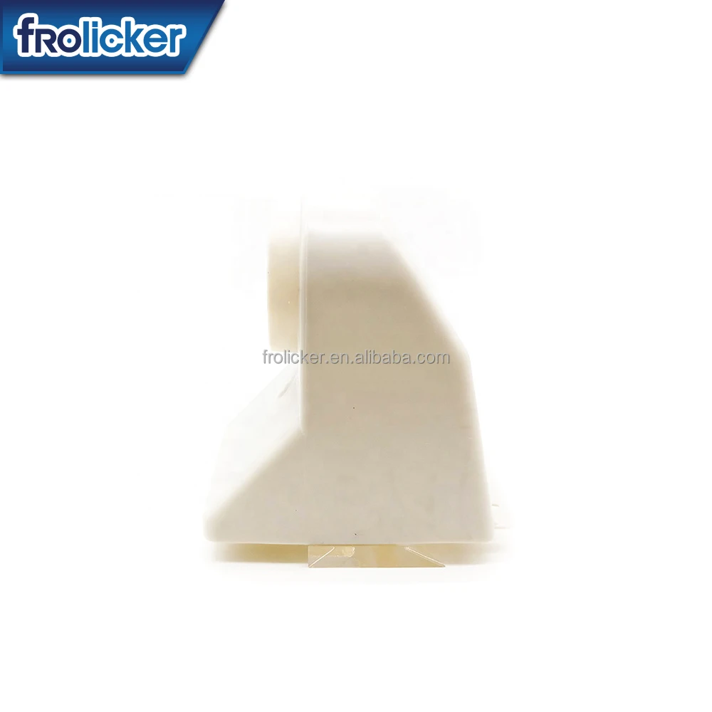 Plastic Funnel Mario Video Game Kits Arcade Pikachu de Maquinas Tragamonedas