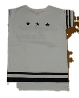 RTS Plus Size Classic Black Basic Shirts S T Shirts for Women Shorts Sleeves Women Pink Clothing Purple Casual Sublimation