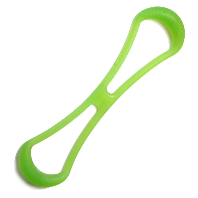 Эластичные эластичные ленты для занятий фитнесом