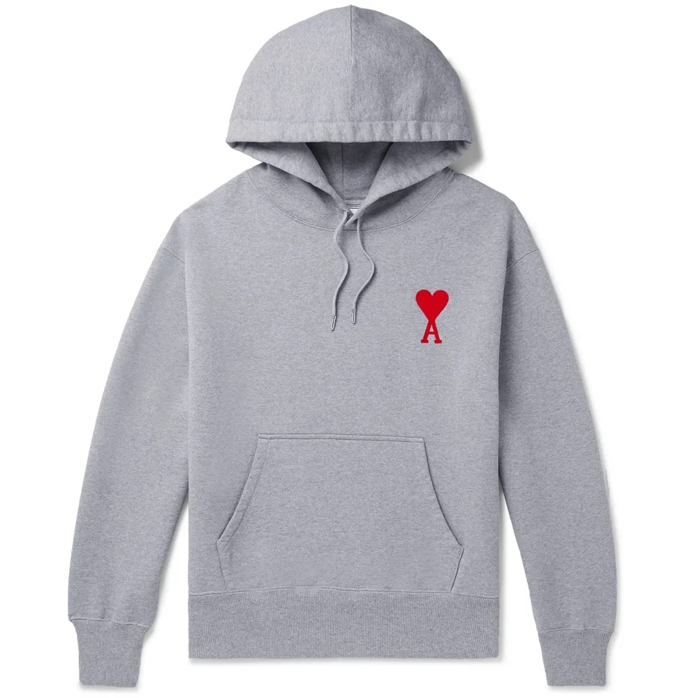 Wholesale Supply Soft and Comfortable Organic Cotton Mens Hoodies and Sweatshirts for Birthday Party Wear for Export