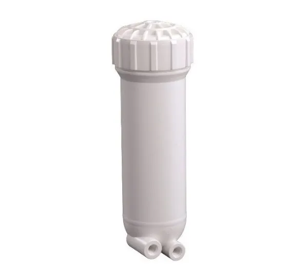 ro filter housing membrane