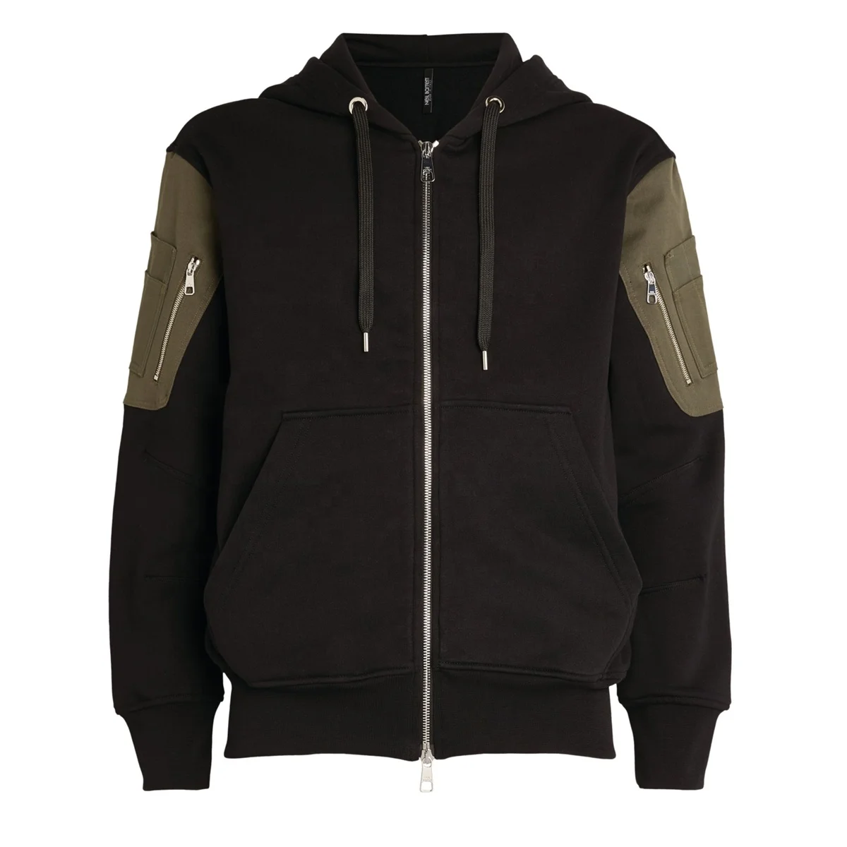 Мужские и женские толстые теплые флисовые куртки с капюшоном на молнии с логотипом на заказ, зимние теплые толстые пальто на молнии