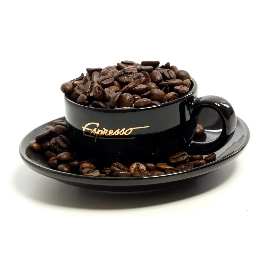Special Deal Green Coffee Earthy Coffee Bean Speciality Organic Product Seller Vietnam Coffee Supplier