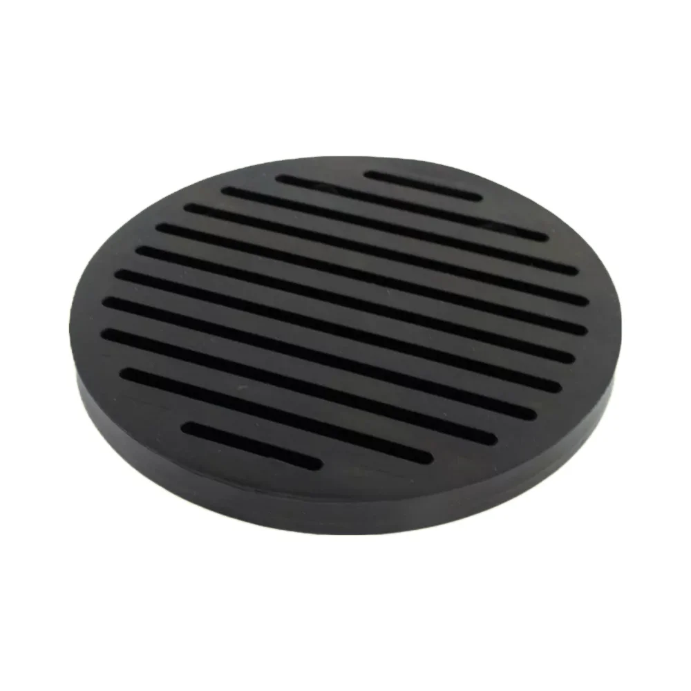 custom nbr rubber parts