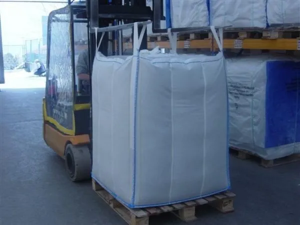 KINGSTARCH BRAND PREGELATINIZED TAPIOCA STARCH COLD SWELLING STARCH APPLY FOR MAYONNAISE KETCHUP SAUCE