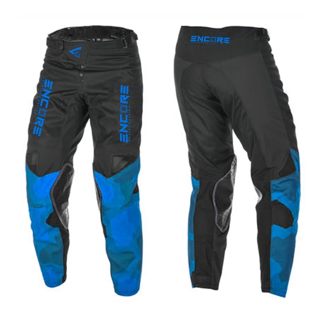 Men & Women Motocross Pants For Motocross Riders, Motocross Pants For Street Riders, Motocross Pants For Desert Riders