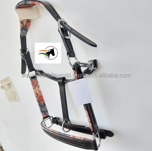 LUXURY HALTER 28122021B640.jpg