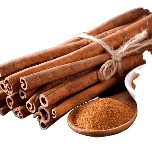 BEST PRICE FACTORY VIETNAM FINGER/ CIGAR/ STICK CASSIA/ CINNAMON SPICES AND HERBS