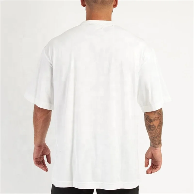 high quality promotion cheap wholesale white polo shirt,School polo shirt,golf polo t shirt