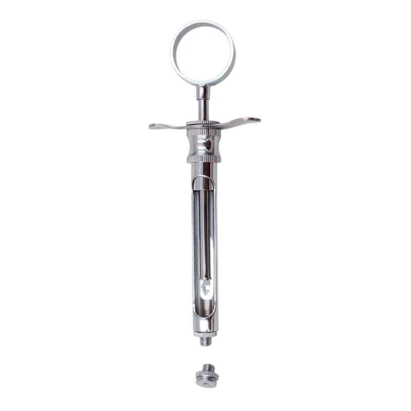 China  Quality Surgical needle holders dental instruments TC & Non-TC needle holders