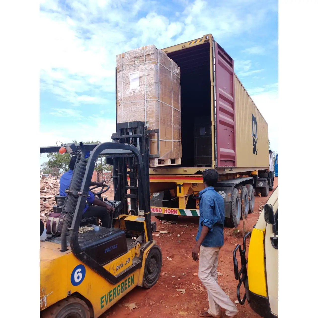 //sc03.alicdn.com/kf/S55649da6d50345269fad8296b8977fb7n/938907656/S55649da6d50345269fad8296b8977fb7n.jpg_100x100