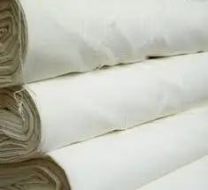 100% хлопчатобумажные ткани для простыни и одежды