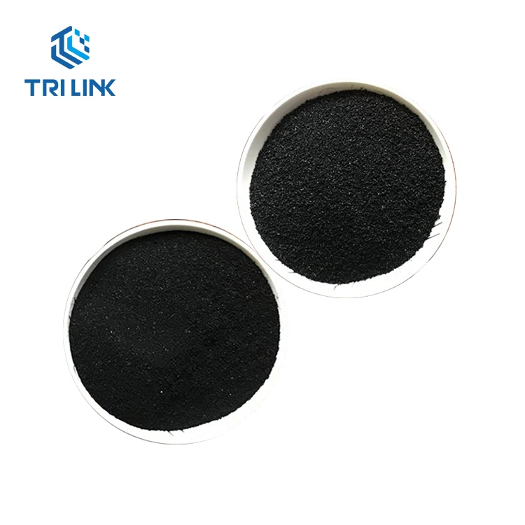 2022 China Hot Sale Buffing Rubber Powder Rubber Powder Composite For Waterproof Material (10000008183327)
