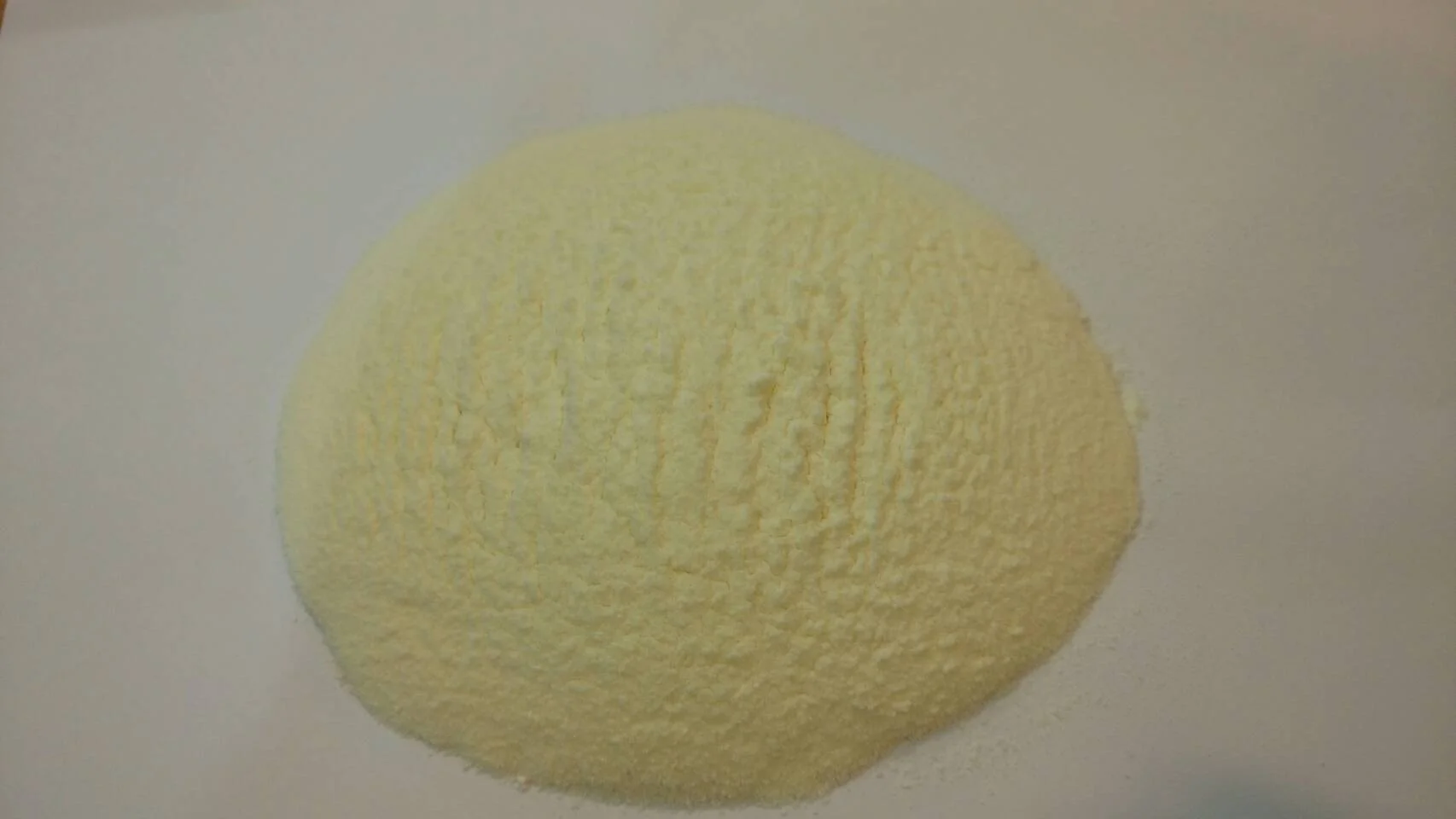 Halal Certified Fresh Whole Milk Powder for Foods and Beverages from Thailand Net Weight 25 KG per Bag