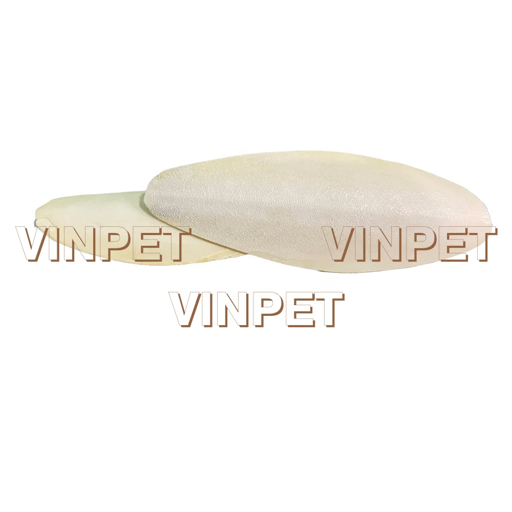 BIG SIZE 8' 100% NATURAL CUTTLEFISH BONE CUTTLEBONE IN BULK 5KG CALCIUM SUPPLEMENT PET FOOD BIRDS FEED ANIMAL FEED