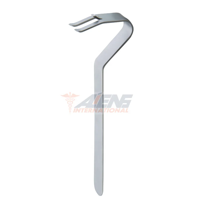 Хирургические инструменты