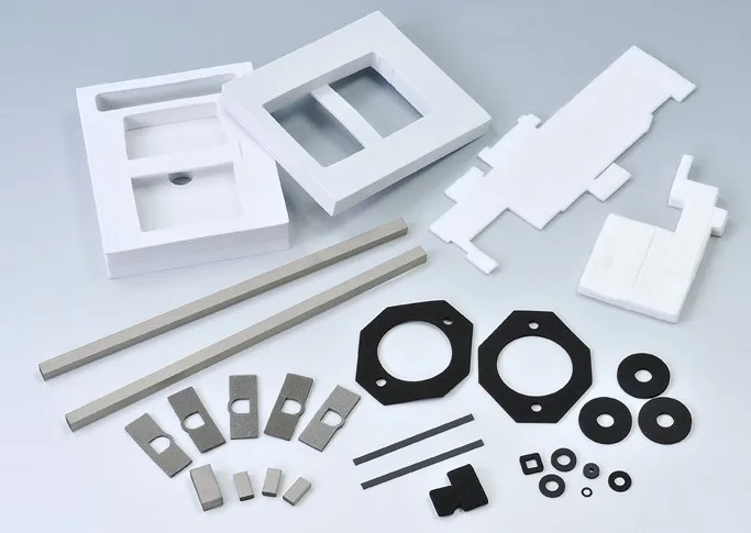 Anti Dust Plug  for type-c   Silicone rubber type-c dust cap