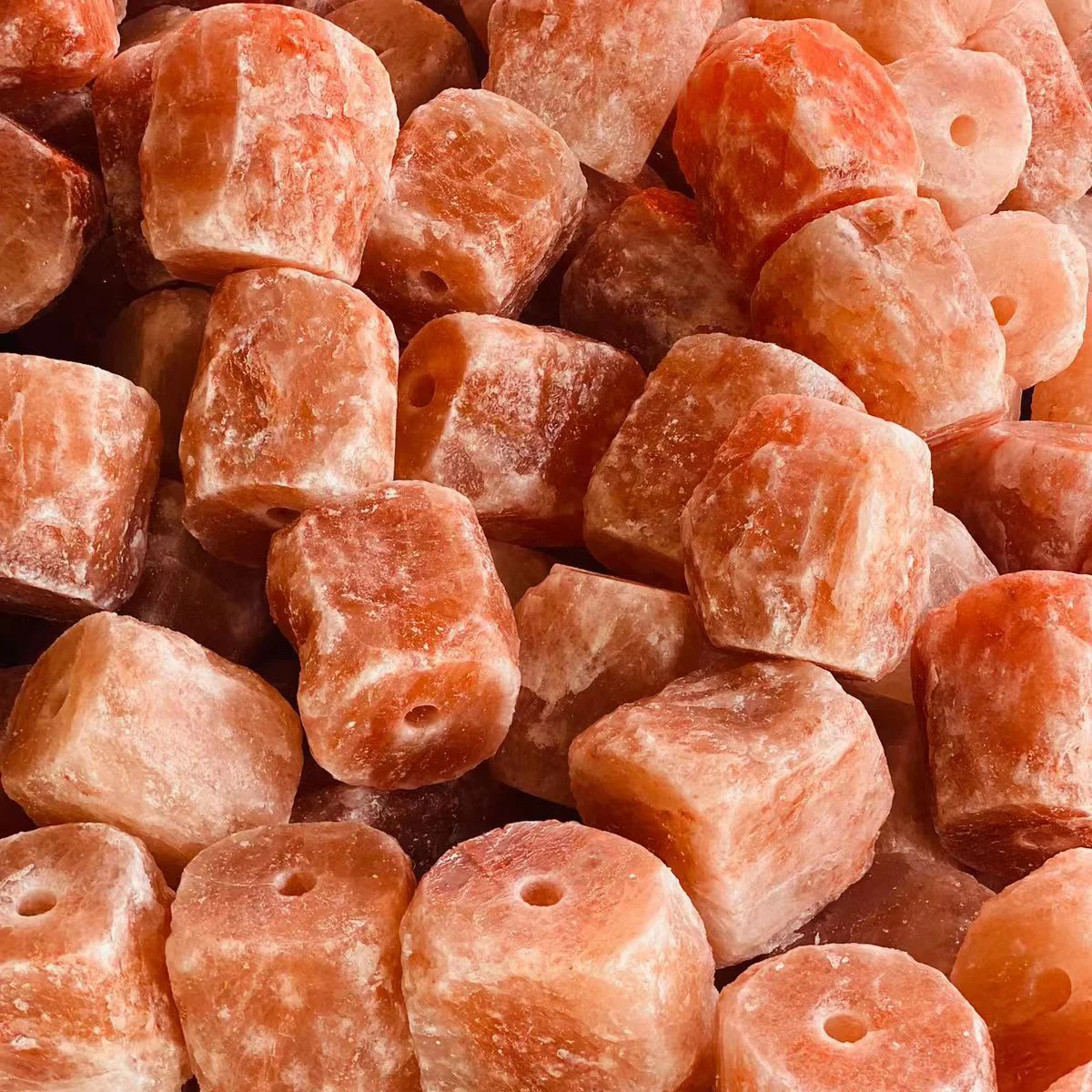 Himalayan Salt Lick Stone Himalayan Lick Salt Square