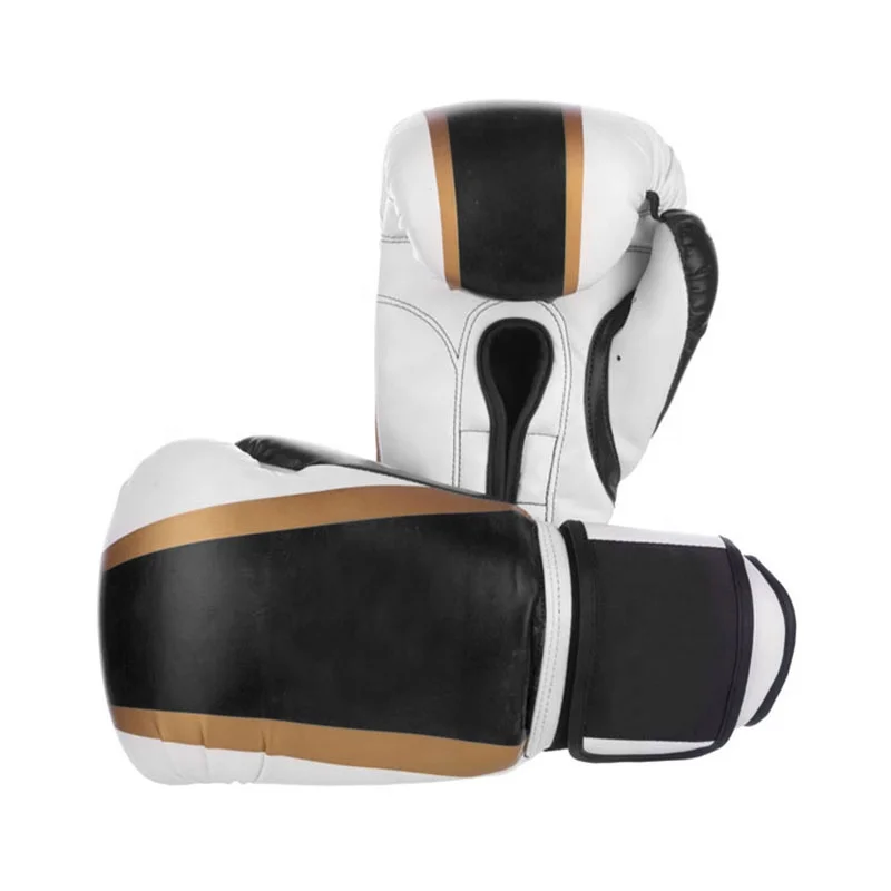 New Best selling durable using excellent protection performance boxing gloves available with customized colour, design and logo.