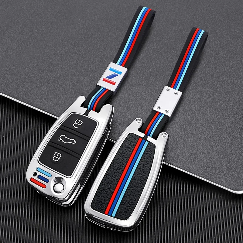 Силиконовый чехол для ключей Jac S2 S3 S4 S5 3 A5 S7 R3 2020 кнопки