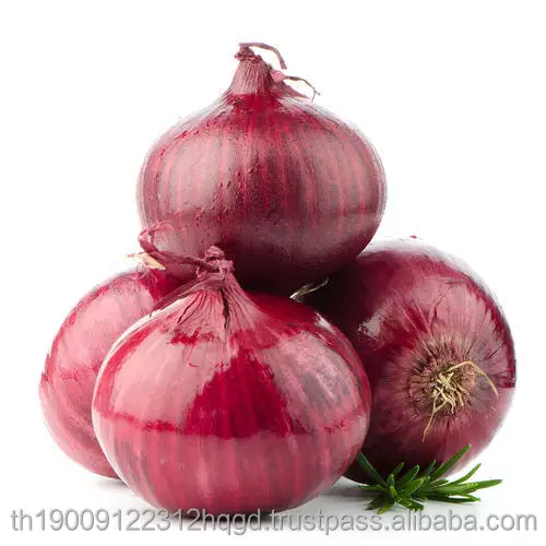 red-onion.jpg