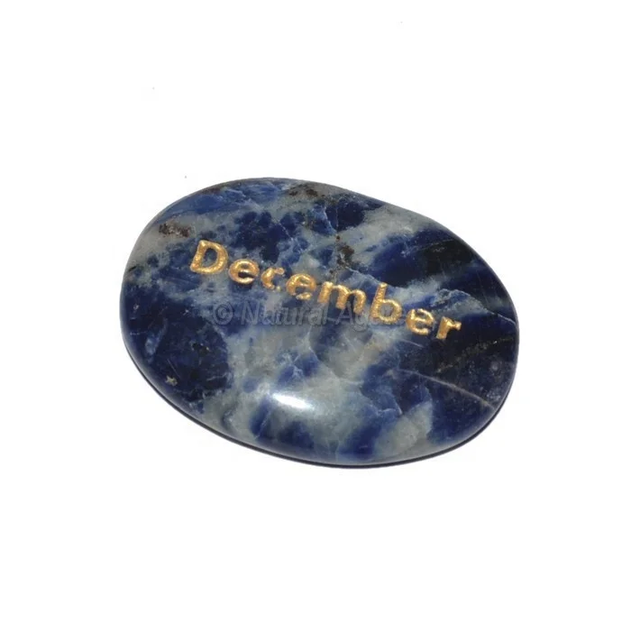 Buy Best Peach Aventurine may Engraved Stone Online : Best Value of Peach Aventurine may Engraved Stone for sale