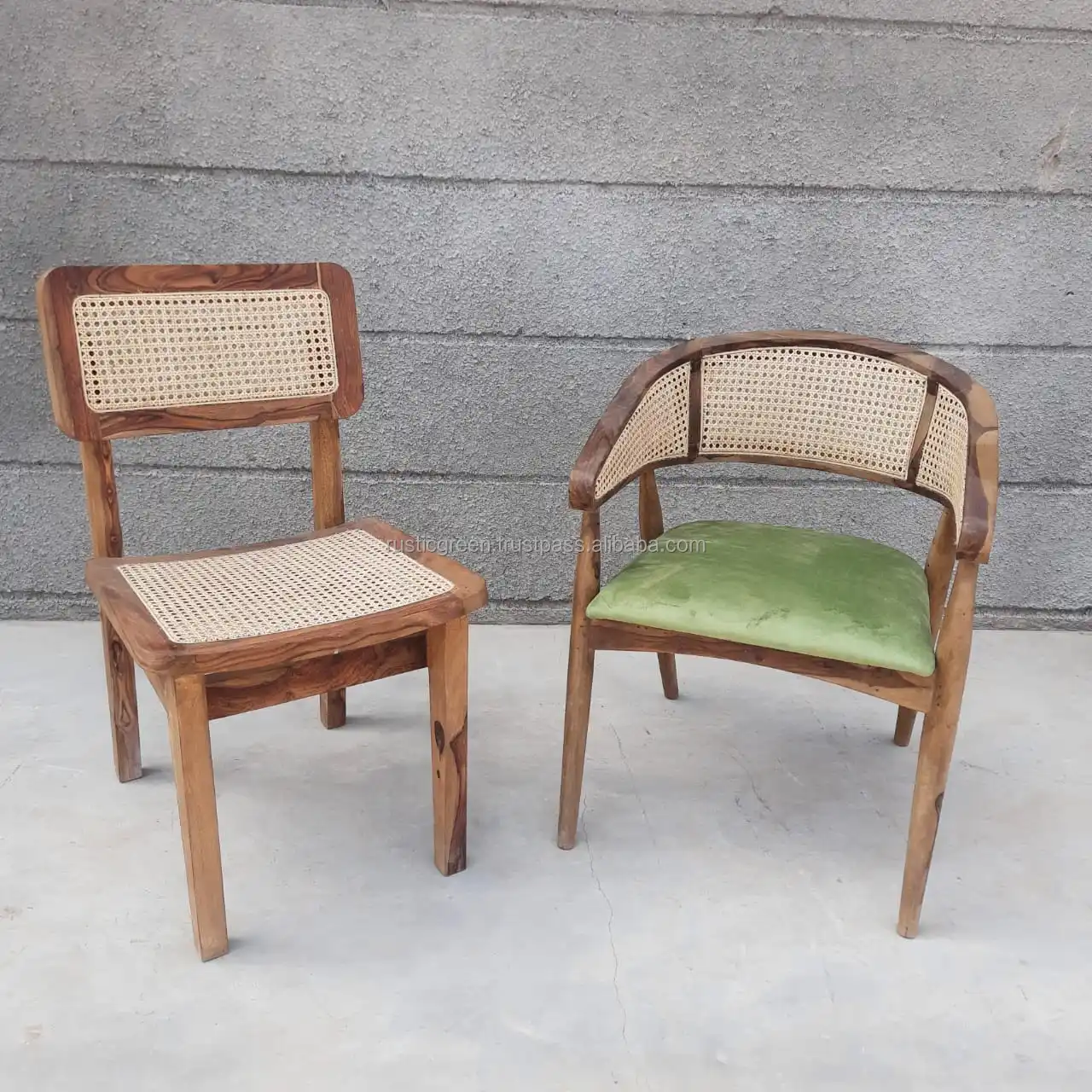 restaurant chair exporter