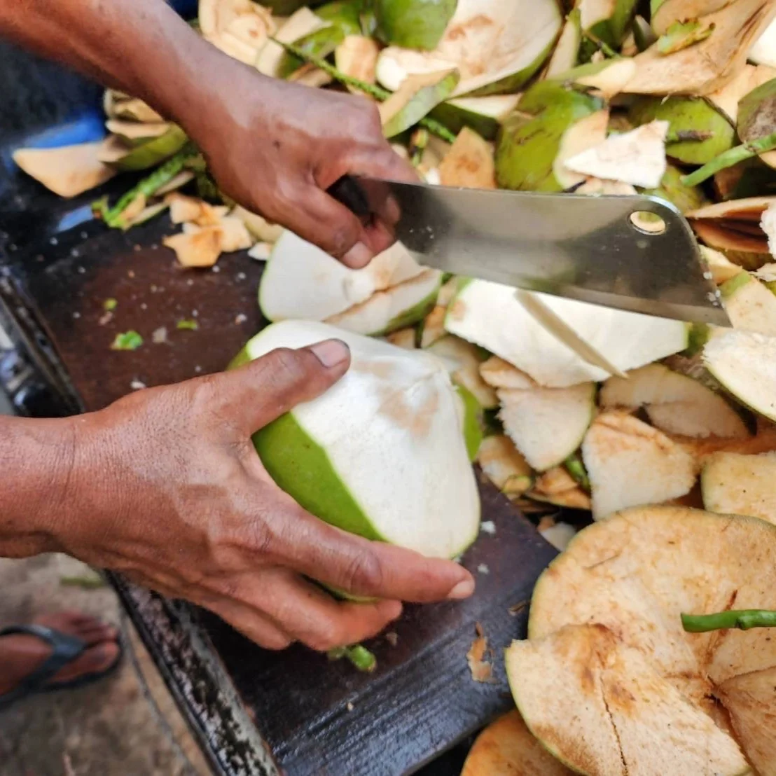 UHT/Prisma/Aseptic 100% coconut Water from Thailand, conventional and organic, plant based vegetarian healthy product